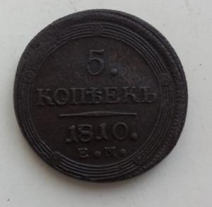 2023-02-16 15-18-16.JPG