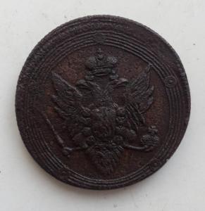 2023-02-16 15-18-22.JPG