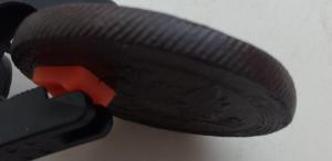 2023-02-16 15-18-35.JPG