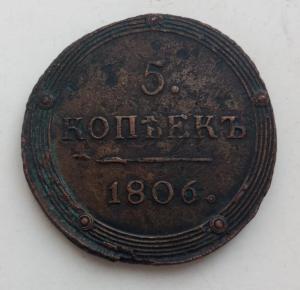 2023-02-16 15-18-47.JPG