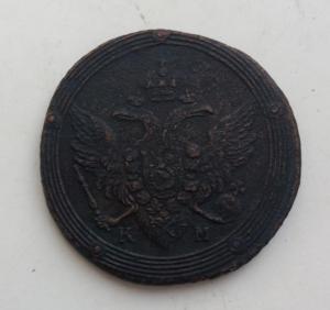 2023-02-16 15-18-52.JPG