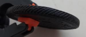 2023-02-16 15-19-40.JPG