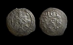 Василий Темный ГП2240В.jpeg