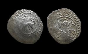 Верейское к-во Михаил Андреевич ГП3777F.jpeg