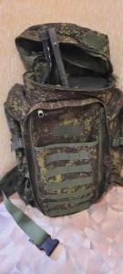 2023-02-07 18-52-32.JPG