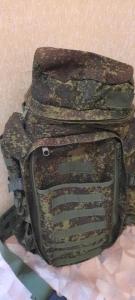 2023-02-07 18-52-14.JPG