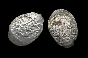 Владимир Ярославович Серпуховское к-во ГП3295А.jpeg