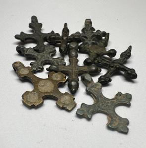 Домонгол .jpg