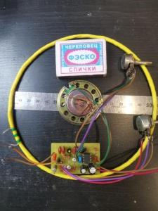 IMG_20230220_222454 (1).jpg