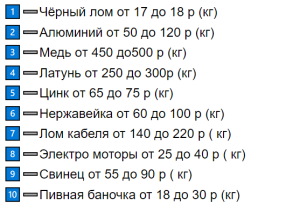 Opera Снимок_2023-02-15_110641_www.avito.ru.png