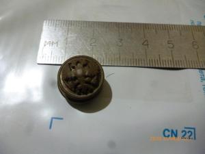 P1090907 (Large).JPG