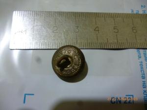 P1090908 (Large).JPG