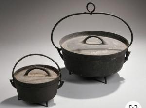 Screenshot_20230215_211119_Yandex Start.jpg