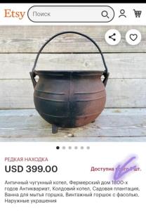 Screenshot_20230216-021726_Samsung Internet.jpg