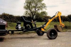 Screenshot_20230221_215615_Yandex Start.jpg