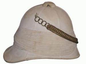 Screenshot_20230222_185128_Yandex Start.jpg