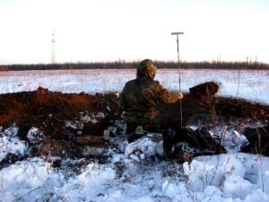 водстрой_декабрь (3).jpg