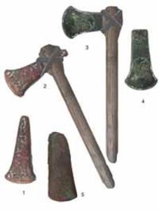 Трипольский_топор.jpg