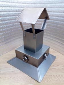 image-2023-02-25 16_11_55.jpg