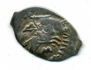 img776  0,8 гр..jpg