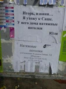 scale_1200 (32).jpeg