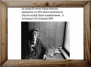 scale_1200 (39).jpeg