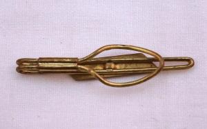 vsjakaja_vsjachina_zazhim_dlja_galstuka_sssr_vintazh_61 (1).jpg