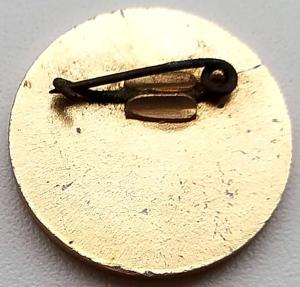 Значок Общество книголюбов (2).jpg