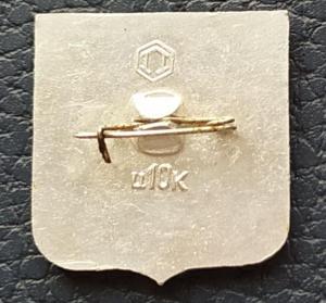 Знак Росохотрыболовсоюз (2).jpg