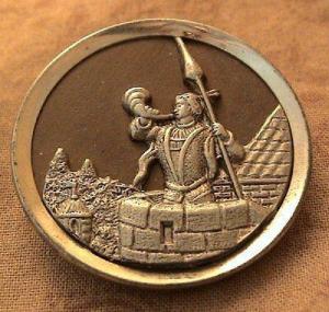 пугов.Краковский трубач.jpg