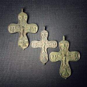 Пропеллеры .jpg