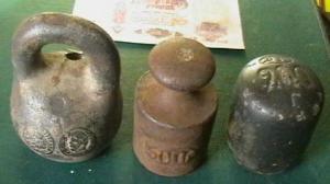 гири и железо 001.JPG