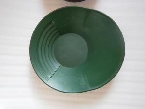 лоток старательский 002.JPG