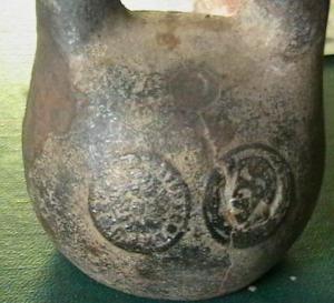 гири и железо 002.JPG