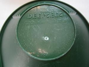 лоток старательский 003.JPG