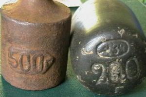 гири и железо 003.JPG