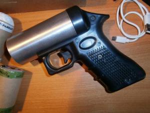 стрейкбольн пугалки 003.JPG