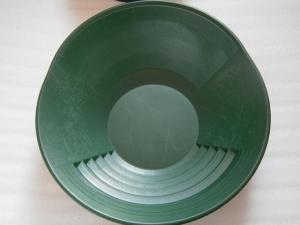 лоток старательский 004.JPG