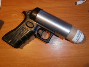 стрейкбольн пугалки 006.JPG