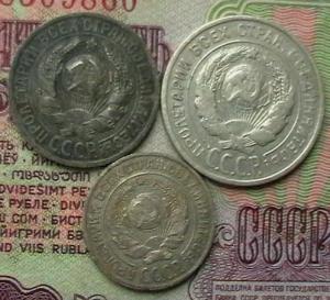 новый год 010.JPG