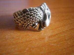 печатка повербанк наушн шкатулки 025.JPG