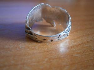 печатка повербанк наушн шкатулки 026.JPG