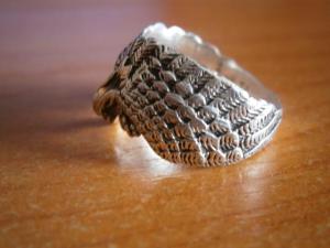 печатка повербанк наушн шкатулки 027.JPG