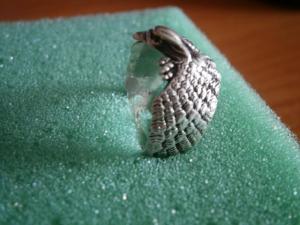 печатка повербанк наушн шкатулки 029.JPG