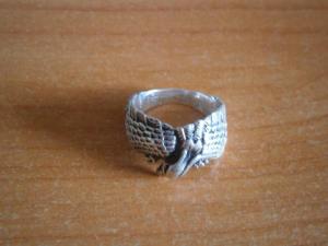 печатка повербанк наушн шкатулки 030.JPG