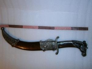 сабля 2 002.JPG