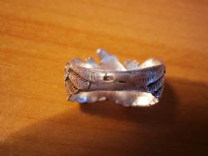 печатка 2 003.JPG