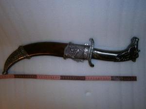 сабля 2 003.JPG