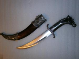 сабля 2 004.JPG