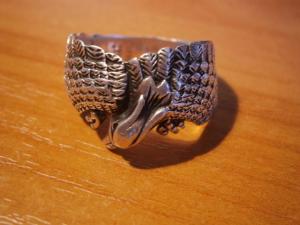 печатка 2 004.JPG